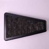 Aftermarket Bentley AC Filter for Continental, GTC & Flying Spur 3D1819620B